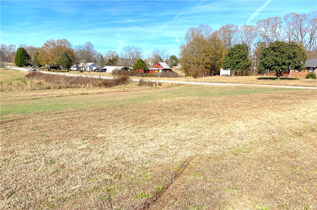 100 Torrington Road Walhalla, SC 29691 - Photo 44 of 47 Gallery Image 44