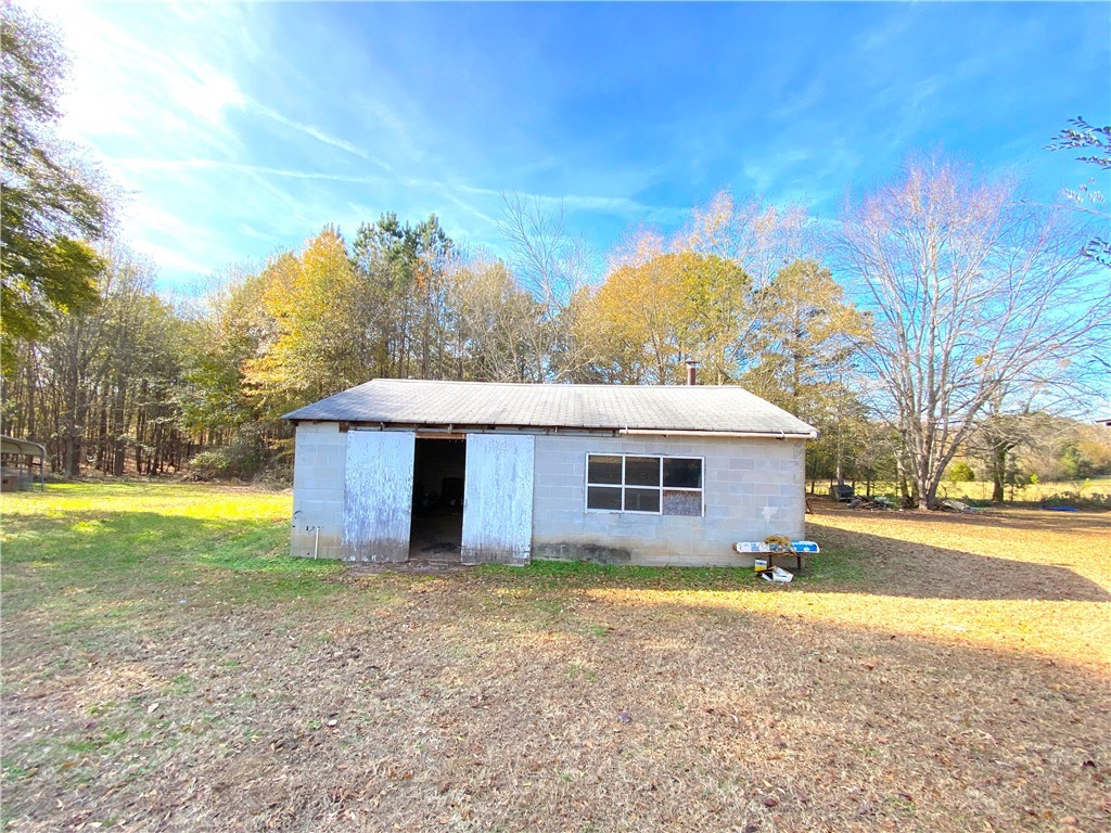 100 Torrington Road Walhalla, SC 29691 - Photo 5 of 47 Gallery Image 5