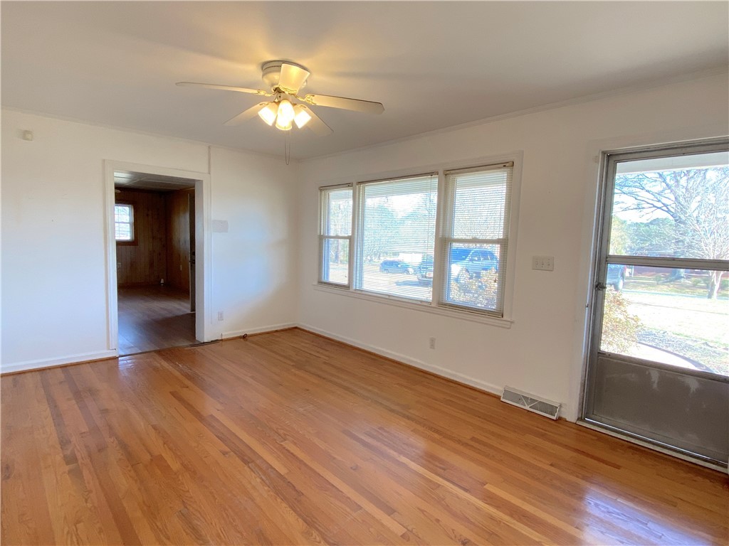 100 Torrington Road Walhalla, SC 29691 - Photo 6 of 47 Gallery Image 6