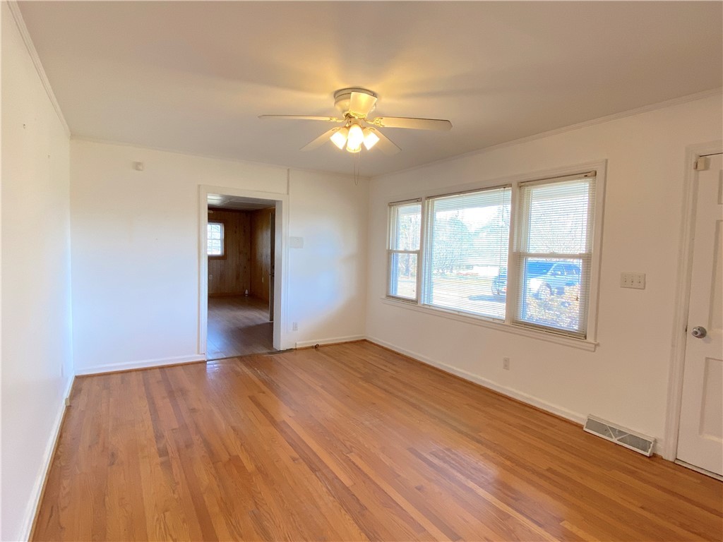 100 Torrington Road Walhalla, SC 29691 - Photo 7 of 47 Gallery Image 7