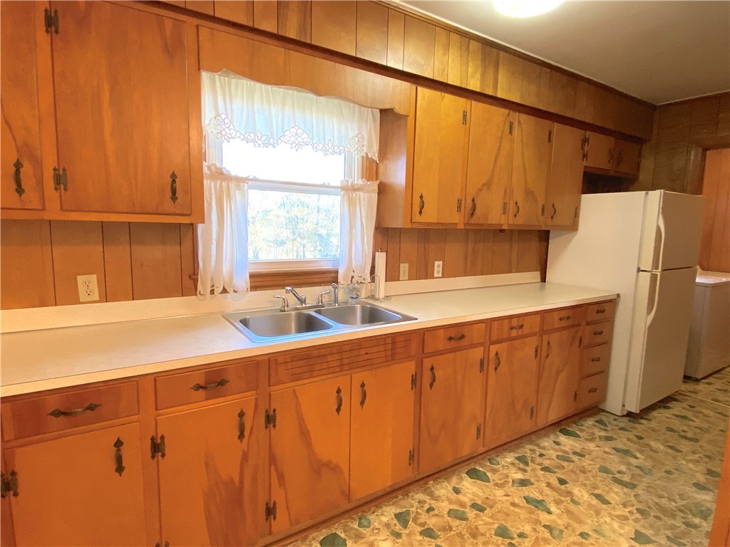 100 Torrington Road Walhalla, SC 29691 - Photo 10 of 47 Gallery Image 10