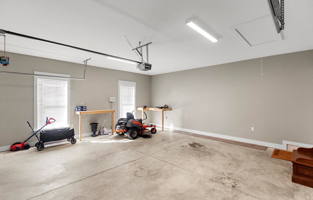 605 Early Walden Road Headland, AL 36345 - Photo 50 of 52