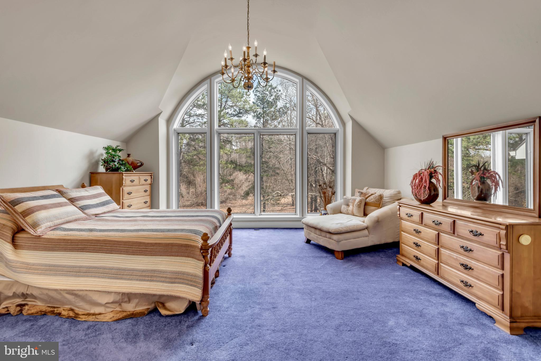 11501 Riverview Road Fort Washington, MD 20744 - Photo 43 of 89