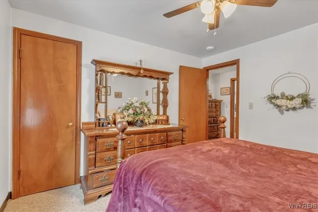 $6,000,000 | 70 McKinley Parkway, Buffalo, NY 14220