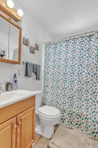 $6,000,000 | 70 McKinley Parkway, Buffalo, NY 14220