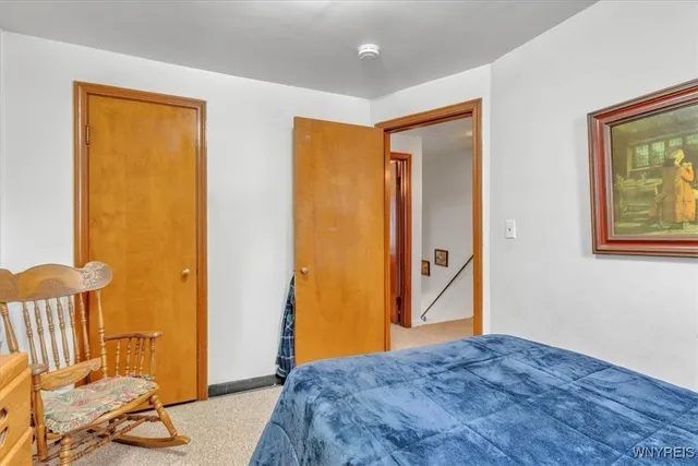 $6,000,000 | 70 McKinley Parkway, Buffalo, NY 14220