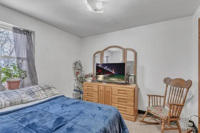 $6,000,000 | 70 McKinley Parkway, Buffalo, NY 14220