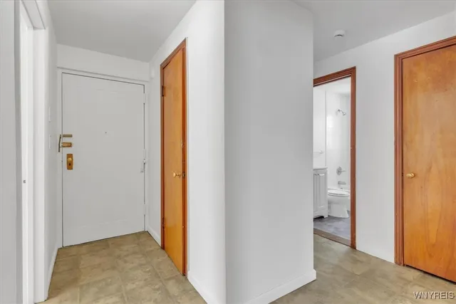 $6,000,000 | 70 McKinley Parkway, Buffalo, NY 14220