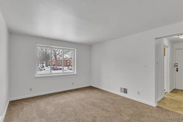 $6,000,000 | 70 McKinley Parkway, Buffalo, NY 14220