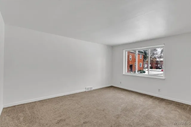 $6,000,000 | 70 McKinley Parkway, Buffalo, NY 14220