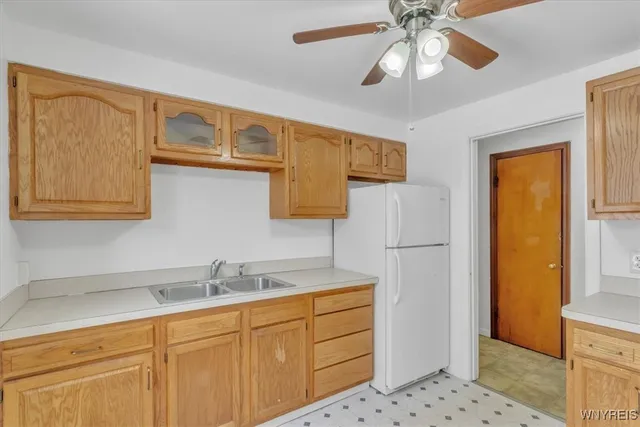 $6,000,000 | 70 McKinley Parkway, Buffalo, NY 14220