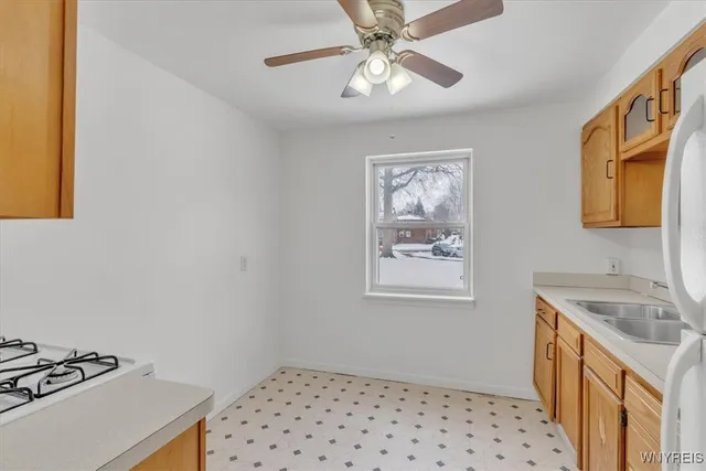 $6,000,000 | 70 McKinley Parkway, Buffalo, NY 14220