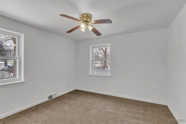 $6,000,000 | 70 McKinley Parkway, Buffalo, NY 14220