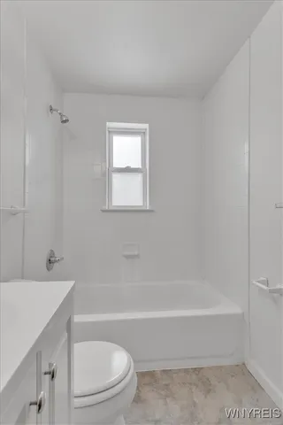 $6,000,000 | 70 McKinley Parkway, Buffalo, NY 14220