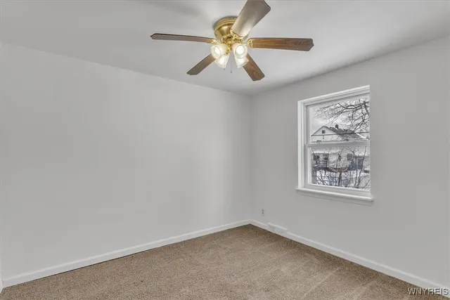 $6,000,000 | 70 McKinley Parkway, Buffalo, NY 14220