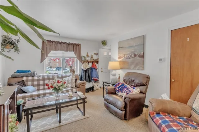 $6,000,000 | 70 McKinley Parkway, Buffalo, NY 14220