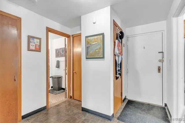 $6,000,000 | 70 McKinley Parkway, Buffalo, NY 14220