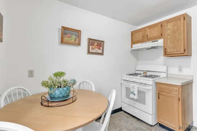 $6,000,000 | 70 McKinley Parkway, Buffalo, NY 14220