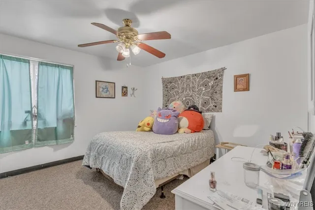 $6,000,000 | 70 McKinley Parkway, Buffalo, NY 14220