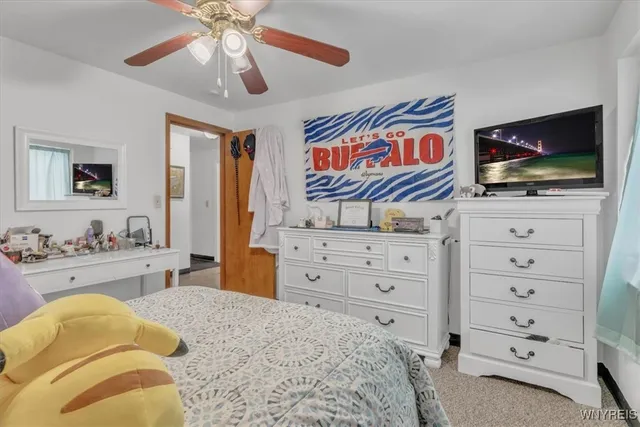 $6,000,000 | 70 McKinley Parkway, Buffalo, NY 14220