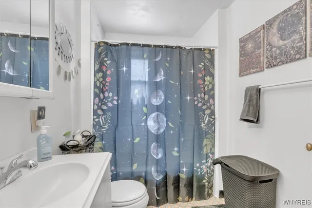 $6,000,000 | 70 McKinley Parkway, Buffalo, NY 14220