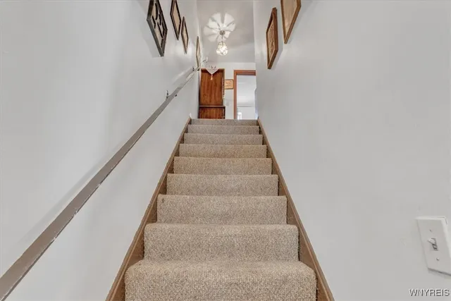 $6,000,000 | 70 McKinley Parkway, Buffalo, NY 14220