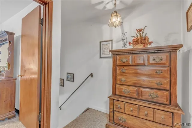 $6,000,000 | 70 McKinley Parkway, Buffalo, NY 14220