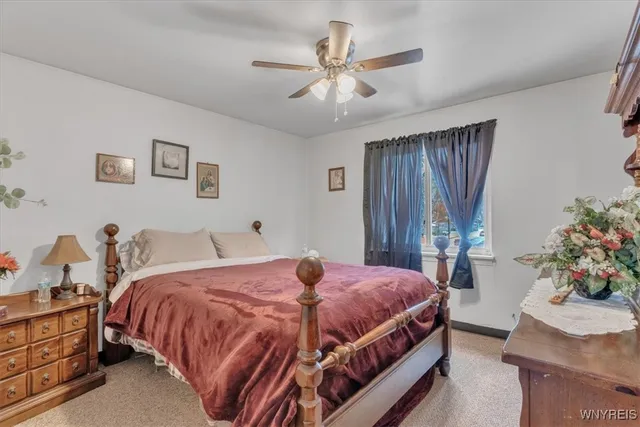 $6,000,000 | 70 McKinley Parkway, Buffalo, NY 14220