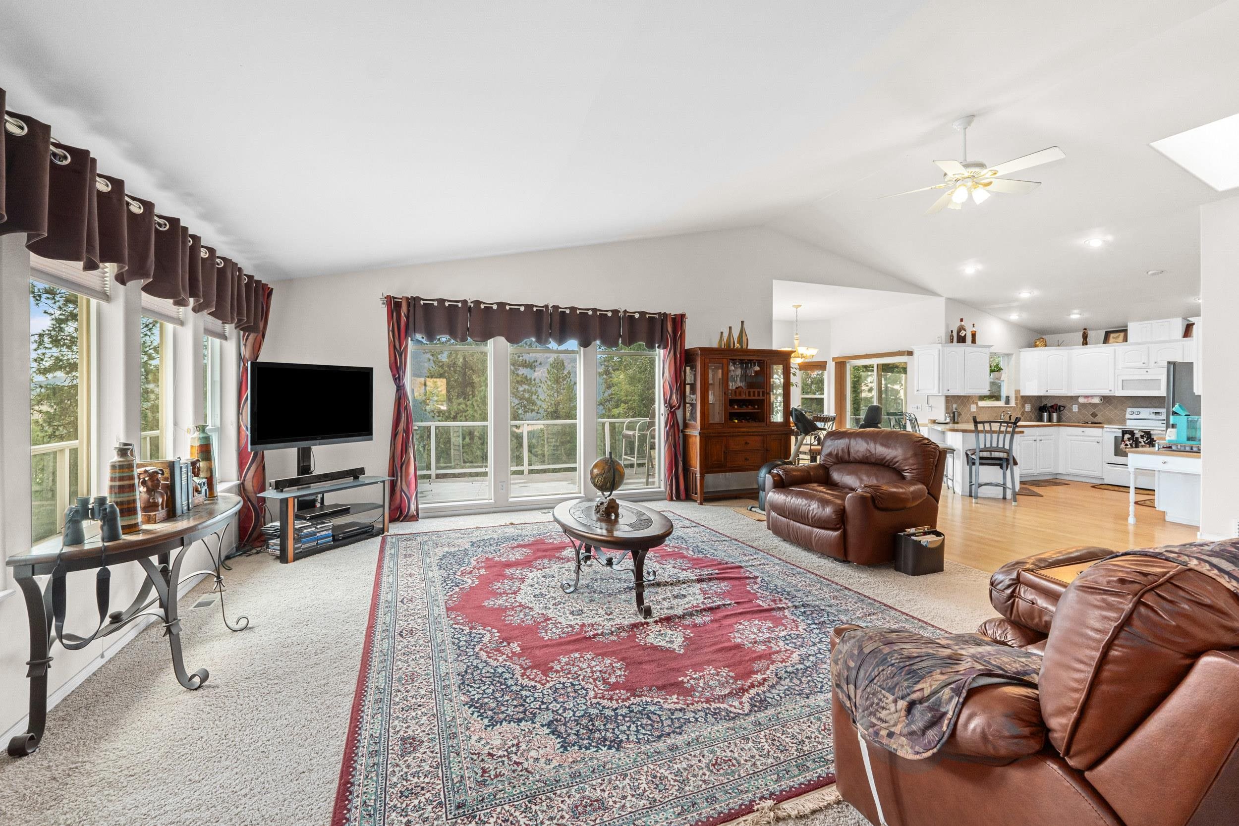 2024 Summit Valley Road Addy, WA 99101 - Photo 11 of 50