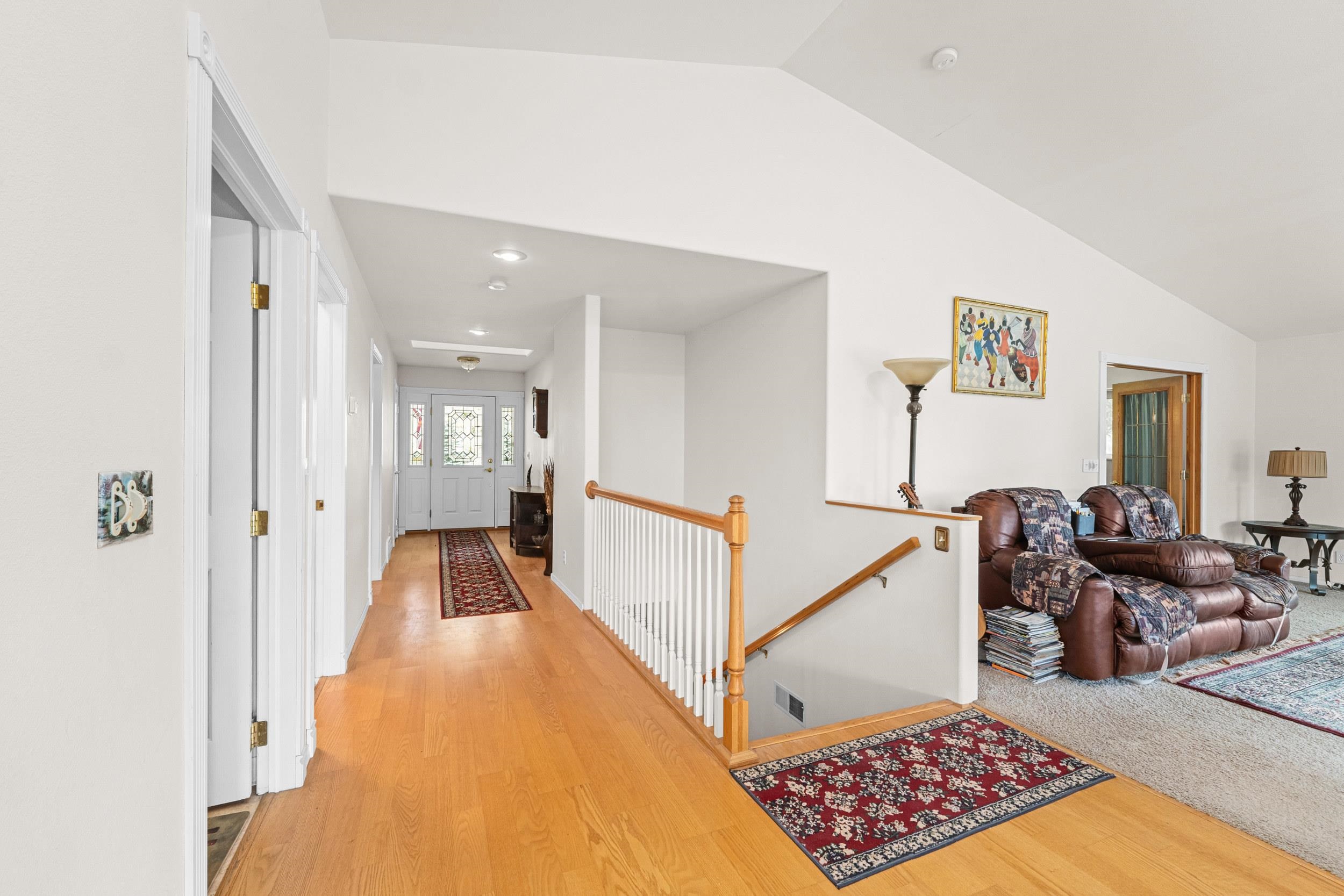 2024 Summit Valley Road Addy, WA 99101 - Photo 17 of 50