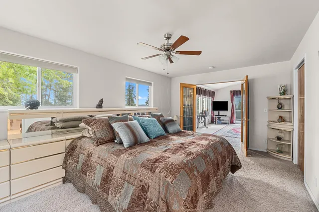 $875,000 | 2024 Summit Valley Road, Addy, WA 99101