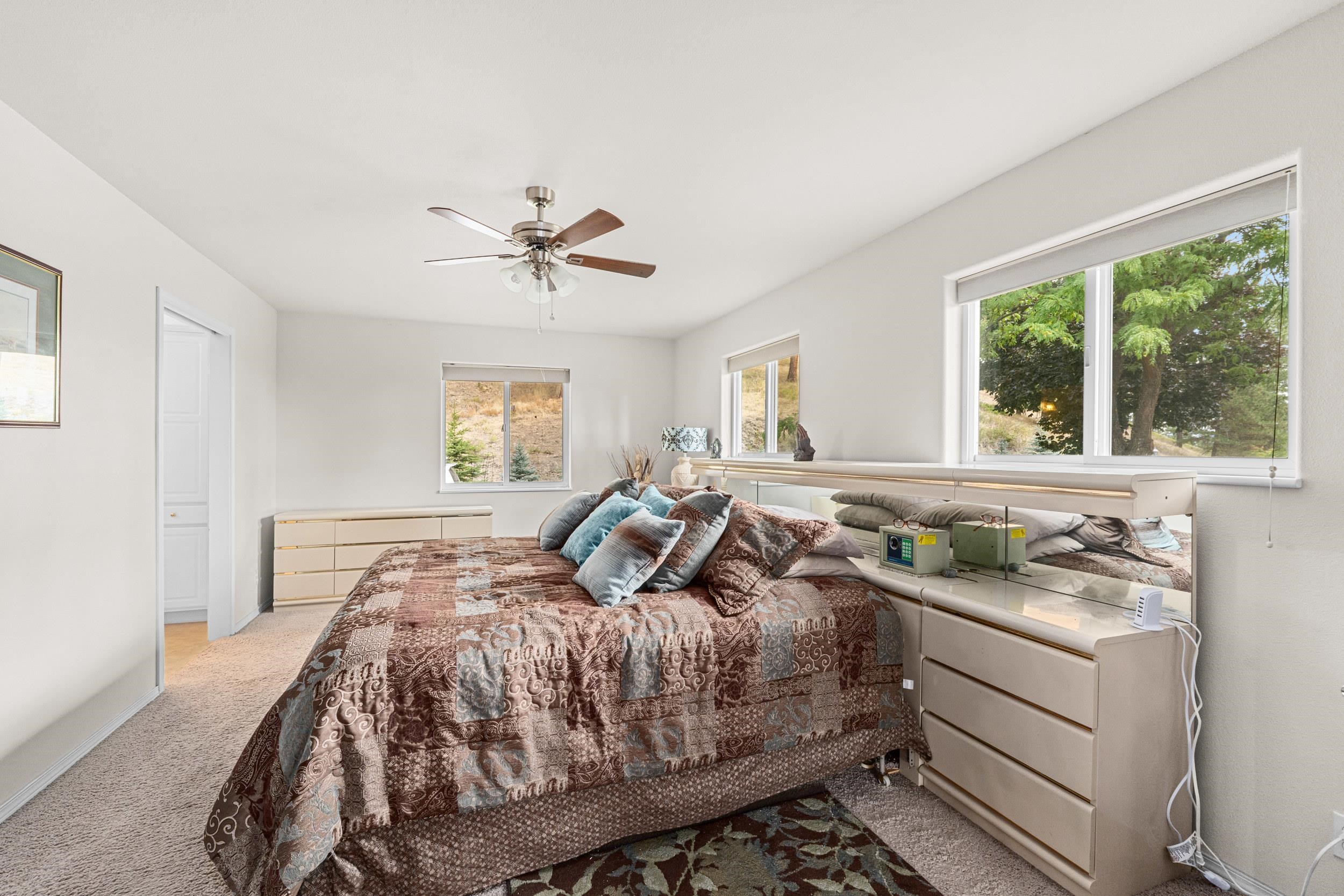 2024 Summit Valley Road Addy, WA 99101 - Photo 19 of 50