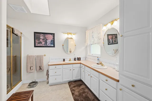 $875,000 | 2024 Summit Valley Road, Addy, WA 99101