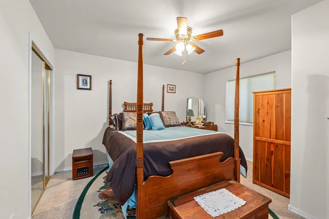 $875,000 | 2024 Summit Valley Road, Addy, WA 99101