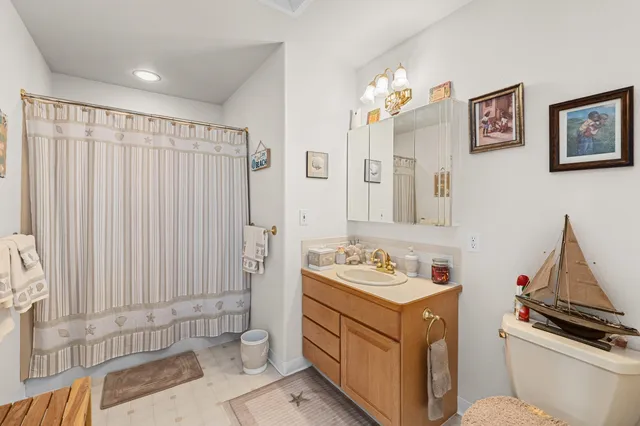 $875,000 | 2024 Summit Valley Road, Addy, WA 99101