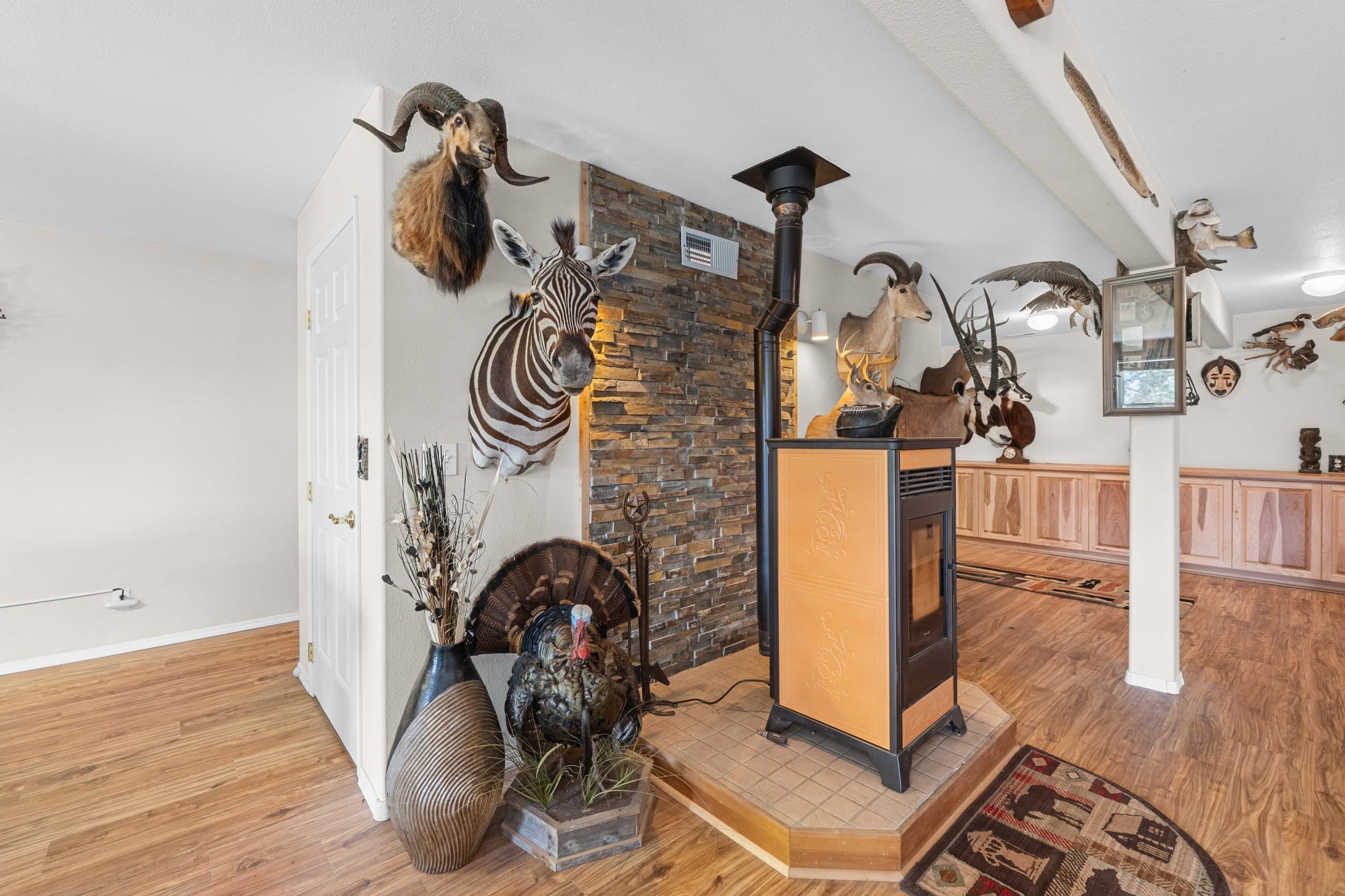 2024 Summit Valley Road Addy, WA 99101 - Photo 29 of 50