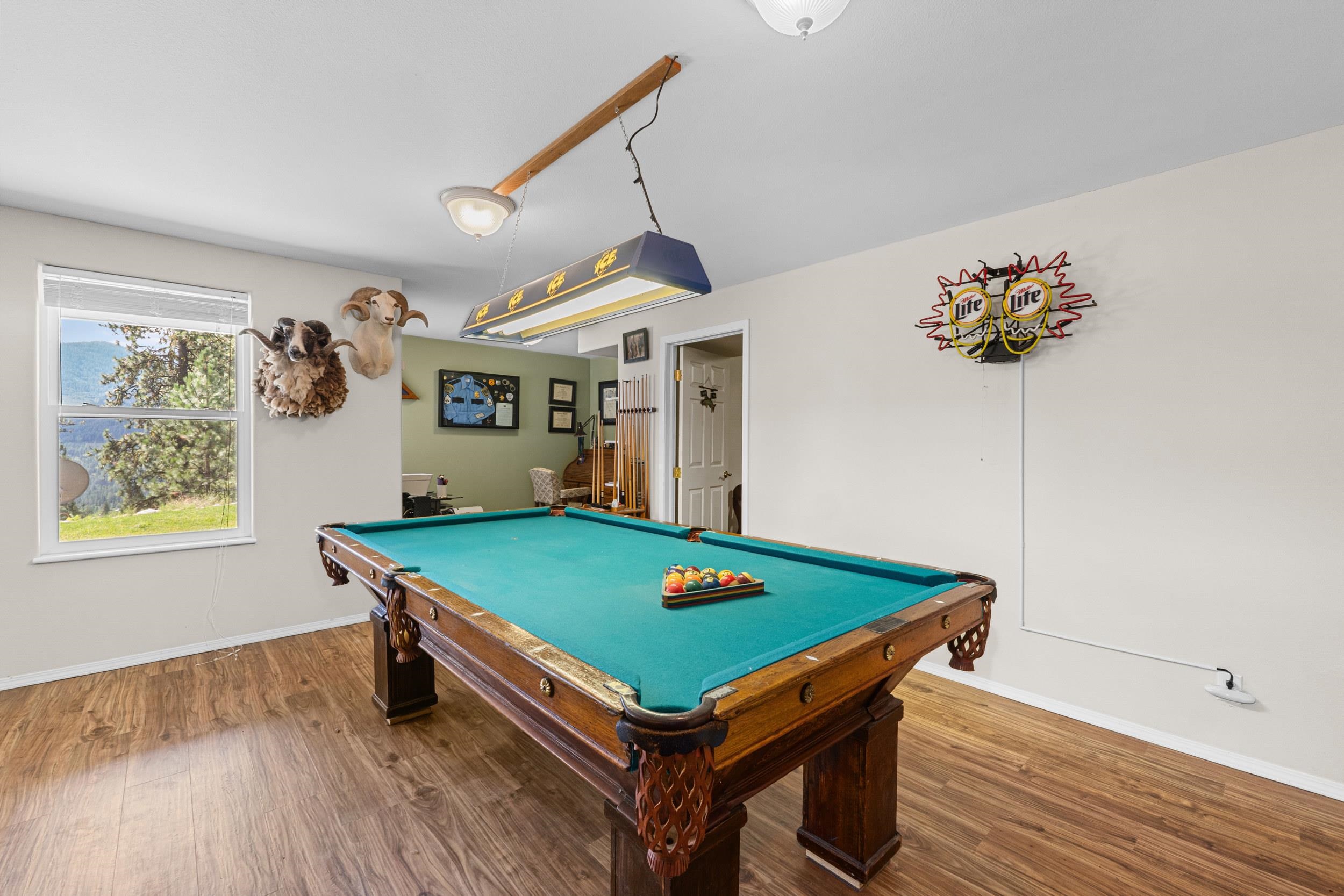 2024 Summit Valley Road Addy, WA 99101 - Photo 30 of 50