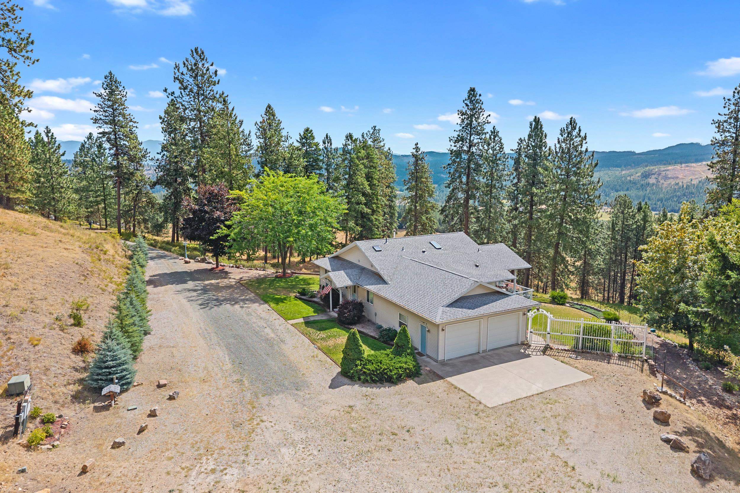 2024 Summit Valley Road Addy, WA 99101 - Photo 3 of 50