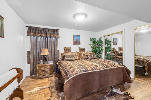 $875,000 | 2024 Summit Valley Road, Addy, WA 99101