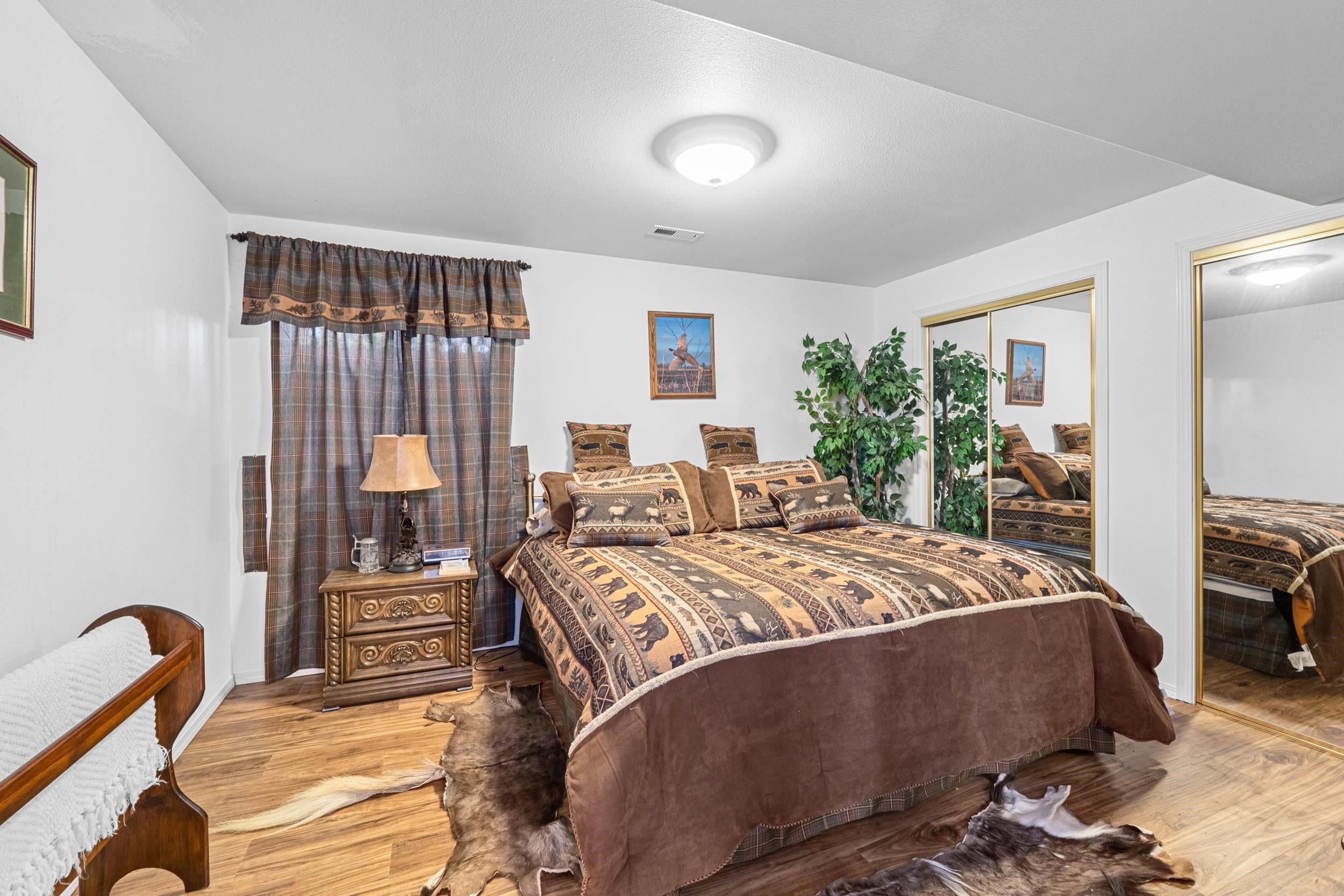 2024 Summit Valley Road Addy, WA 99101 - Photo 32 of 50