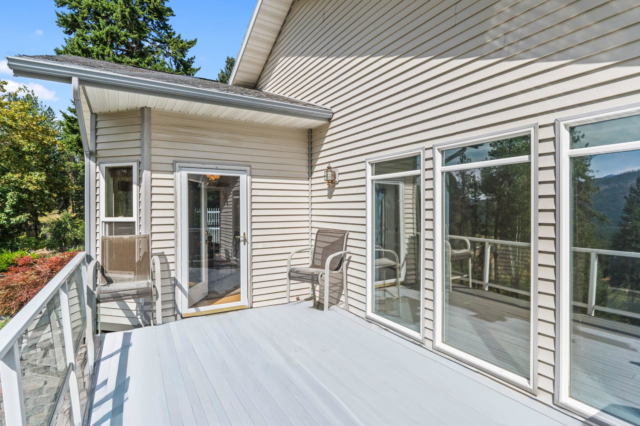 2024 Summit Valley Road Addy, WA 99101 - Photo 35 of 50