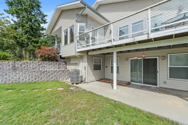 $875,000 | 2024 Summit Valley Road, Addy, WA 99101