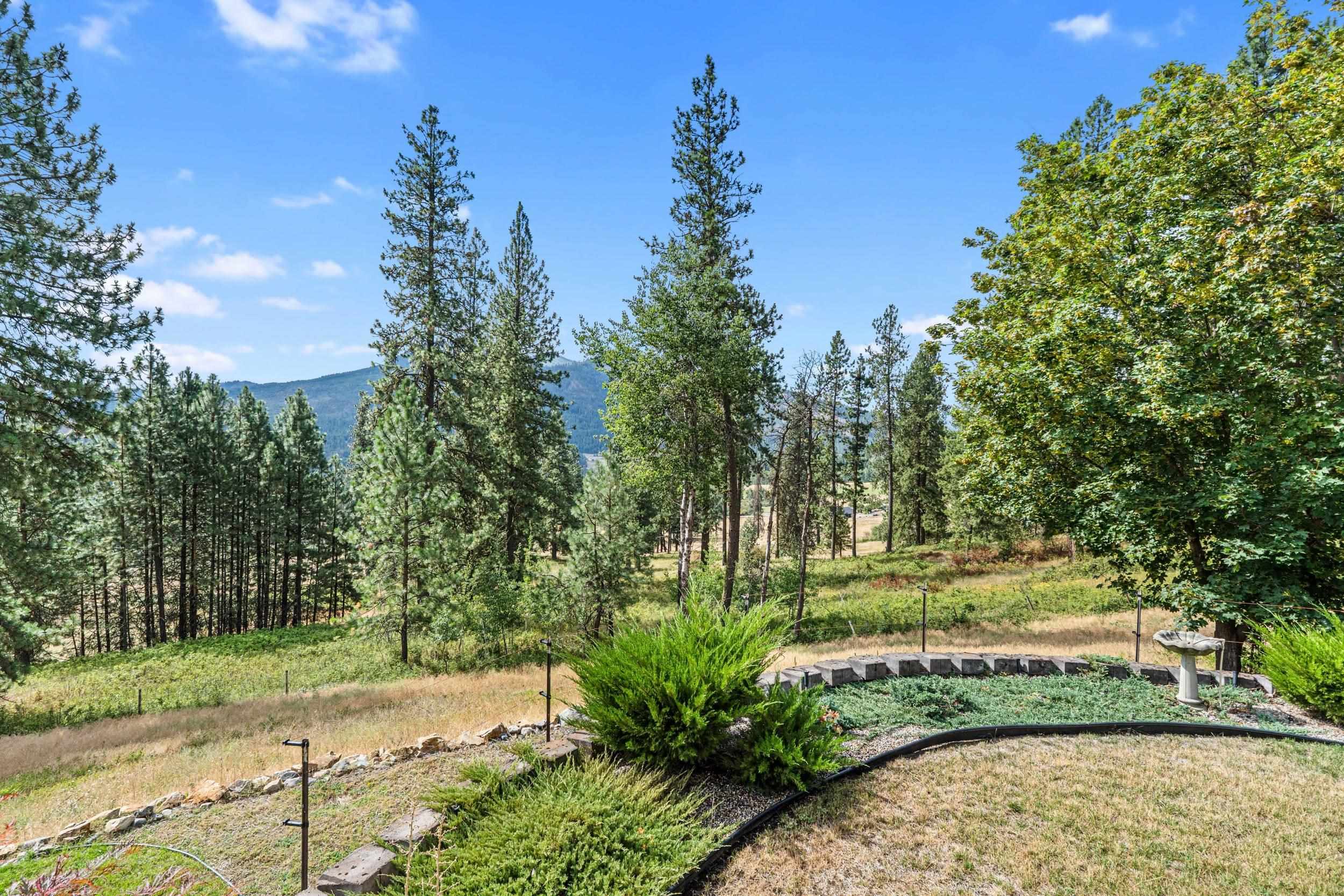 2024 Summit Valley Road Addy, WA 99101 - Photo 41 of 50