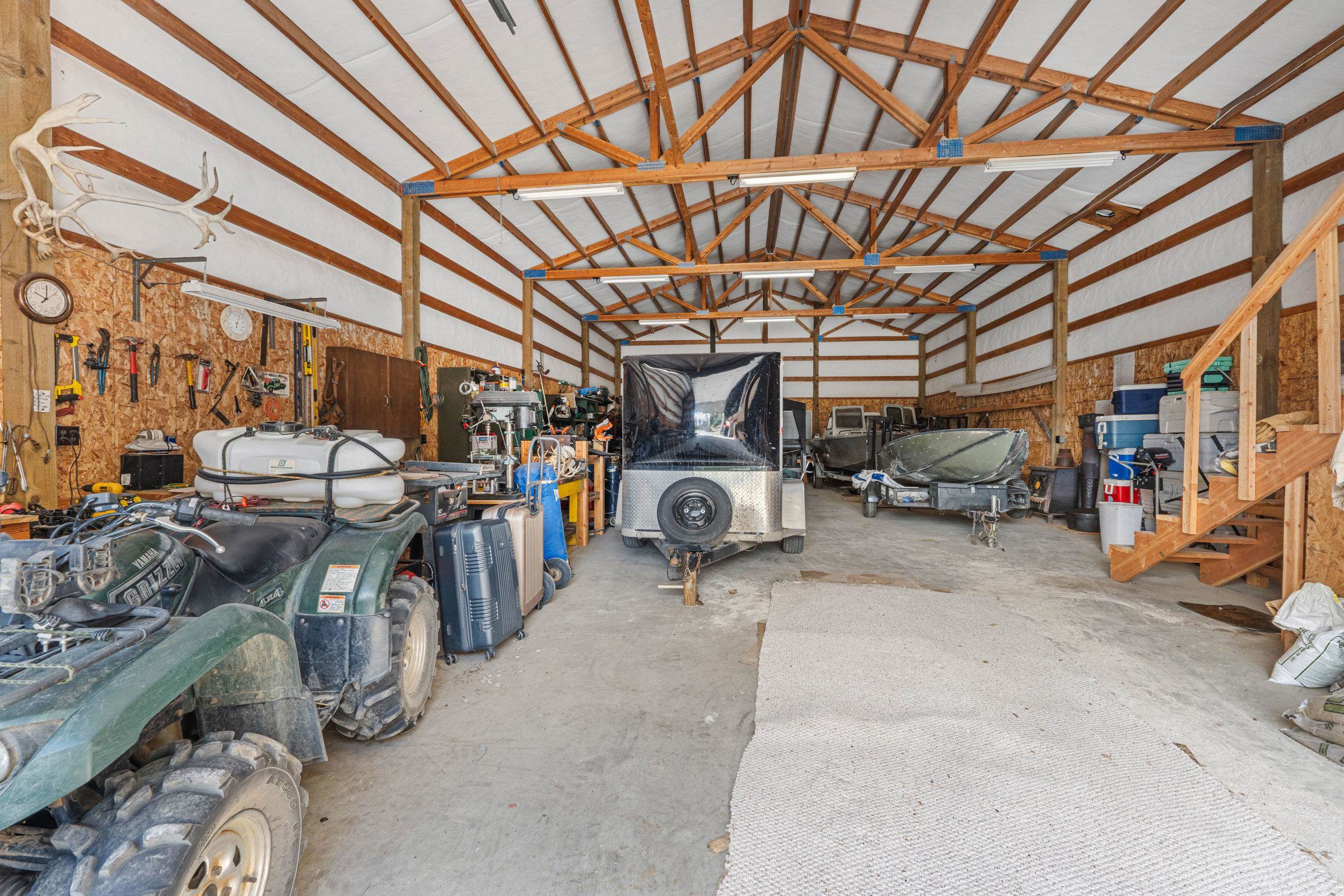 2024 Summit Valley Road Addy, WA 99101 - Photo 44 of 50