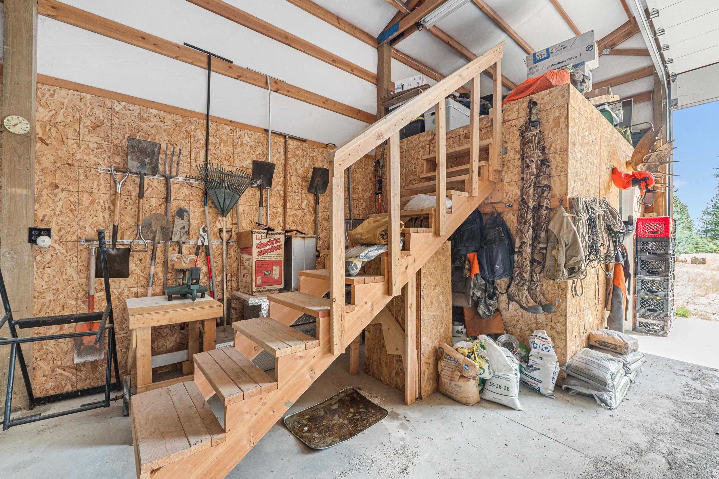 2024 Summit Valley Road Addy, WA 99101 - Photo 45 of 50