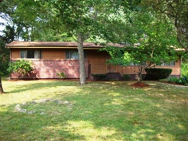 18 St Marys Road Burlington, MA 01803 - Photo 1 of 22 Gallery Image 1