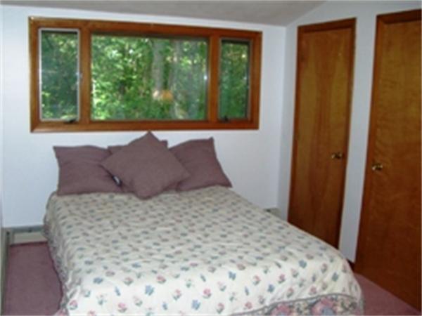 18 St Marys Road Burlington, MA 01803 - Photo 11 of 22 Gallery Image 11