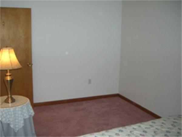 18 St Marys Road Burlington, MA 01803 - Photo 12 of 22 Gallery Image 12
