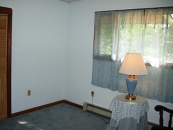 18 St Marys Road Burlington, MA 01803 - Photo 14 of 22 Gallery Image 14