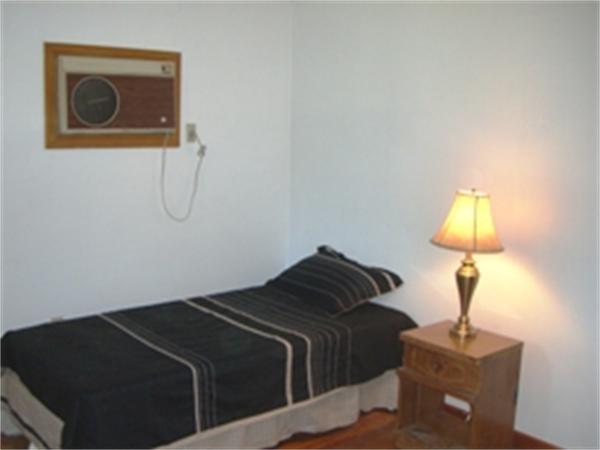 18 St Marys Road Burlington, MA 01803 - Photo 16 of 22 Gallery Image 16